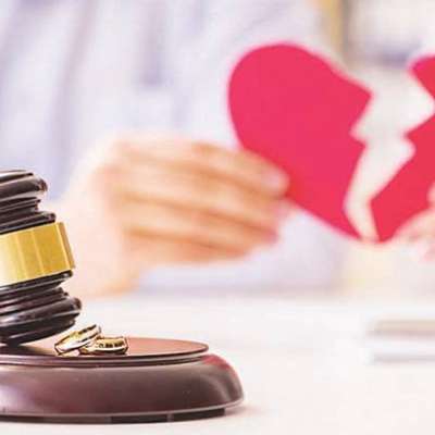 ما هي أهم أخطاء الأزواج وكيف يمكنهم تجنب الطلاق؟