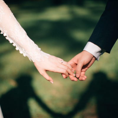 أهم النصائح حول تنظيم حفل زفاف في دبي
