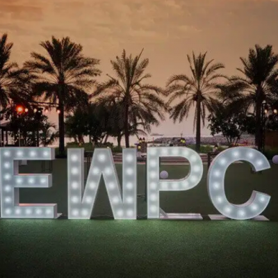 Dubai to Host the Much-Awaited 9th Edition of the Exotic Wedding Planning Conference
