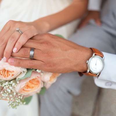 How to Properly Plan Your Budget When Planning a Wedding How to Properly Plan Your Budget When Planning a Wedding