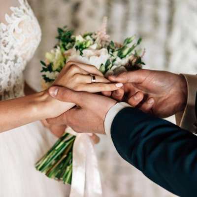عبارات تهنئة زواج للعريس