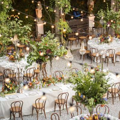 A Beautiful Indian Destination Wedding in Lake Como A Beautiful Indian Destination Wedding in Lake Como