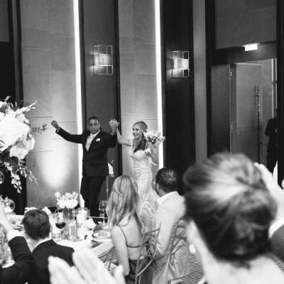 A Magical Destination Wedding in Cyprus A Magical Destination Wedding in Cyprus