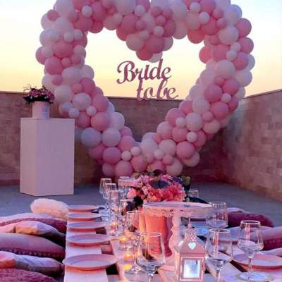 12 Best Ideas for a Bachelorette Party