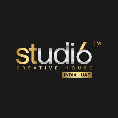 Studio 6 - Creative House