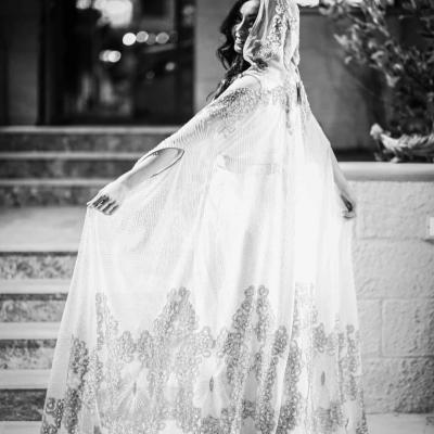 أحمد عماش فوتوغرافير