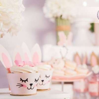 Bloominds - Events' Specialist