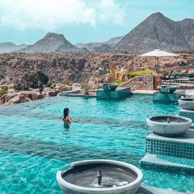 Blue Wings Travel & Tourism