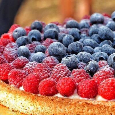 كيكس آند بيتس - المتن