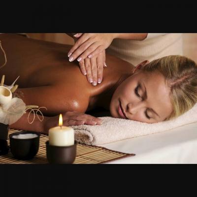 كلاود9 بيوتي سينتر