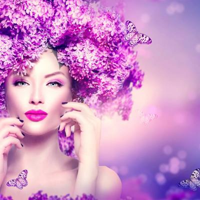 مركز تجميل وسبا دانييل بجاني