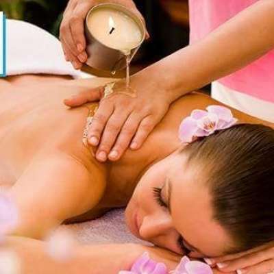 ديرمامد ديرمامد