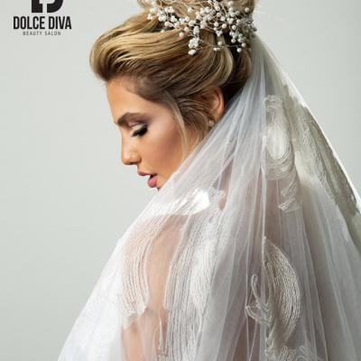 Dolce Diva
