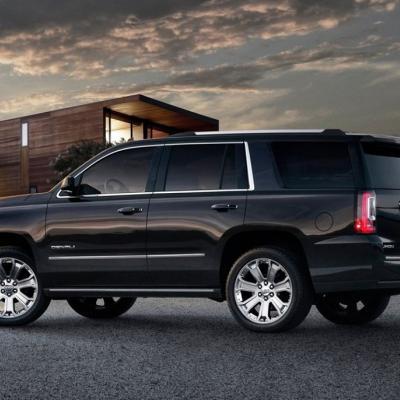 ايليجانس رينت اي كار