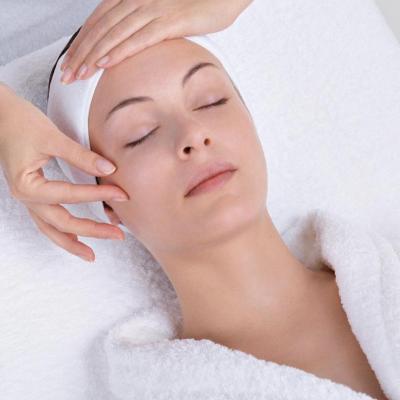 جين نصار انستتيوت