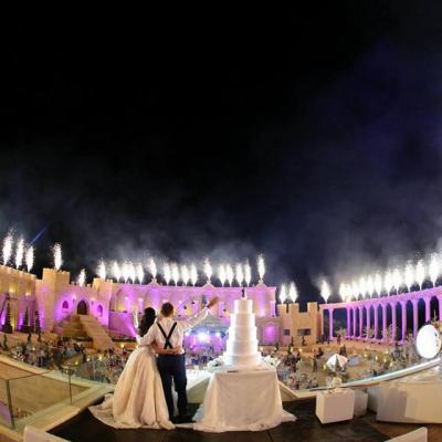 جوبيتر جوبيتر