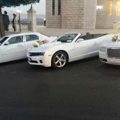 ليه ماري ليه ماري