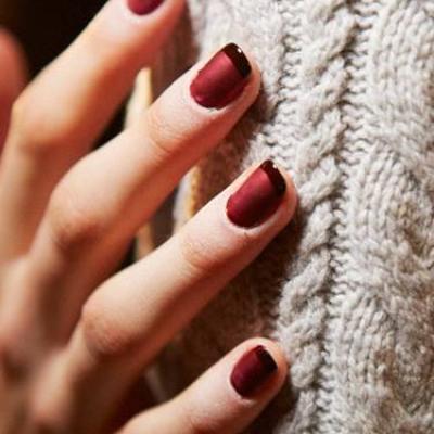 نيل سبا لبنان