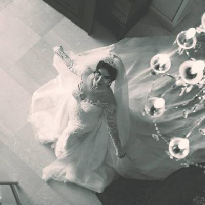 ابو طالب استديو