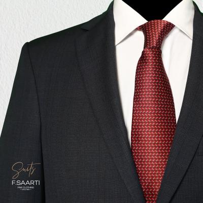 F. SAARTI Men's Wear