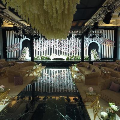 Holiday Inn Al Khobar - Corniche