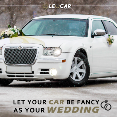 ليو كار ليو كار