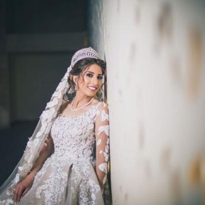 مازن مقبل مازن مقبل