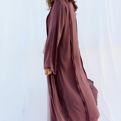 أرابيسك شيلاس آند عباية أرابيسك شيلاس آند عباية