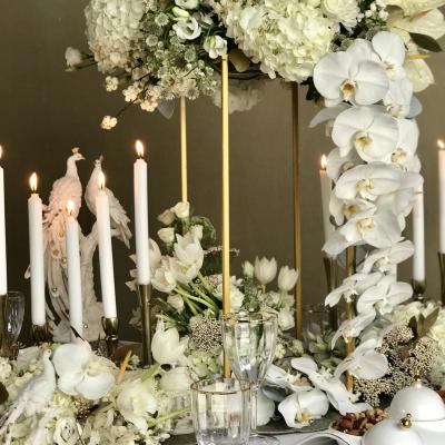 Âme Artistic Studio