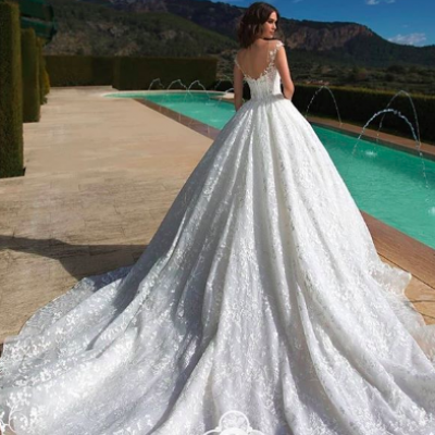 مون برايد مون برايد