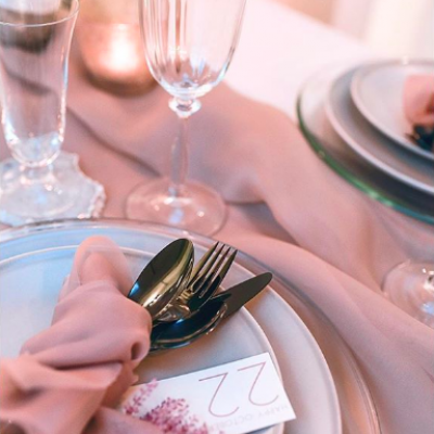 ذا تيبل كلوب