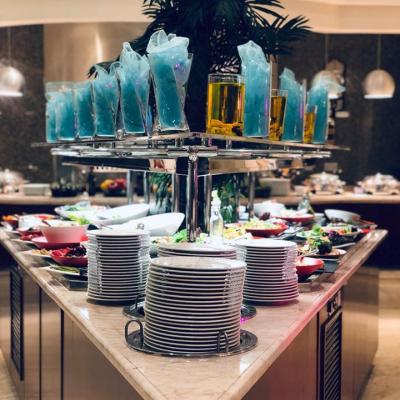 فنادق ومنتجعات أيلا