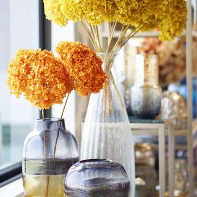 فلورل اتيليه