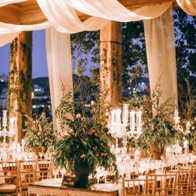 فندق جراند صوفر