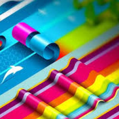 تكنوجرافيكس