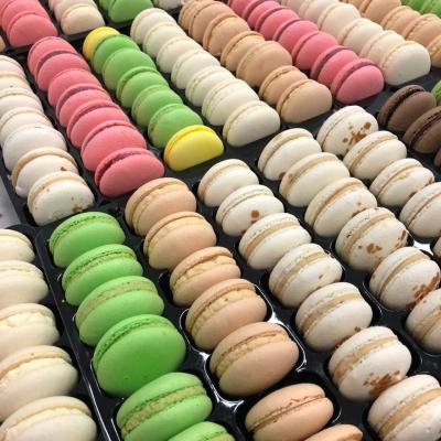 لي غوتي باتيسري