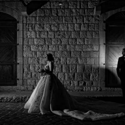 البيرت اتش فوتوغرافي