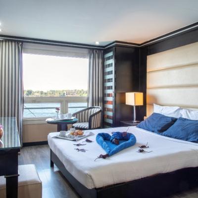 ام اس نايل ستايل