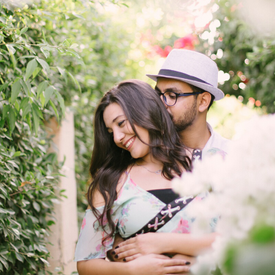 Georgio Photography & Artwork