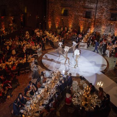 Giritaly Weddings and Events