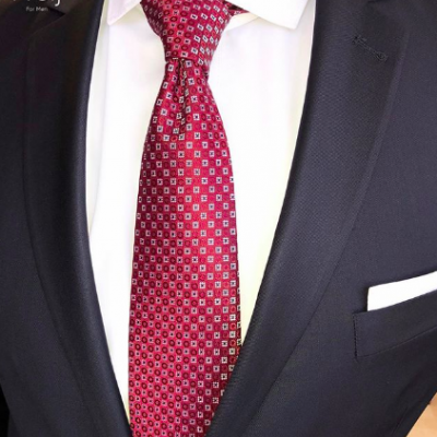 فريج للألبسة الرجالية