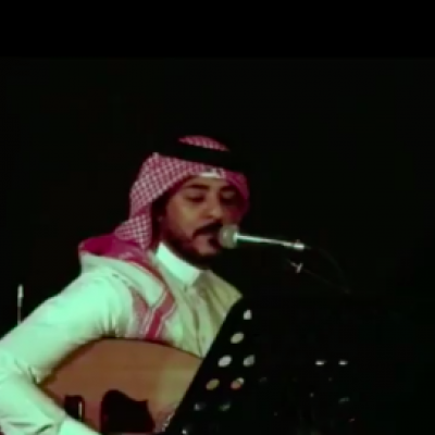 ويدو لادارة وتنظيم حفلات الزواج والمناسبات