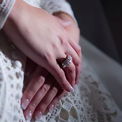 Ali Al Marzooq Photography