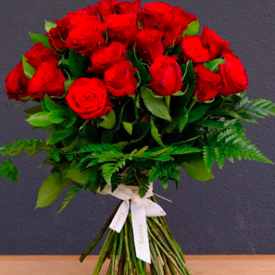 اكزوتيكا الامارات