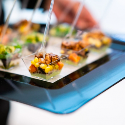 Serra - Healthy Kitchen