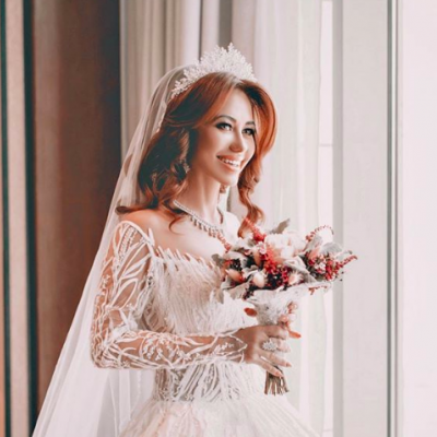 بوتيك الدكر