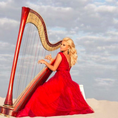 Bareface Entertainment