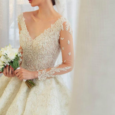 فاطمه عبدالقادر