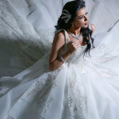 كليك برودكشن