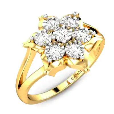 Kalyan Jewellers Sharjah